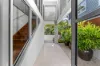 25 Hendry Street, Tewantin, Qld 4565-Image