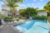25 Hendry Street, Tewantin, Qld 4565-Image