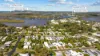 25 Hendry Street, Tewantin, Qld 4565-Image