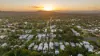 25 Hendry Street, Tewantin, Qld 4565-Image