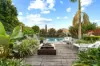 25 Hendry Street, Tewantin, Qld 4565-Image