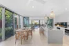 25 Hendry Street, Tewantin, Qld 4565-Image