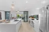 25 Hendry Street, Tewantin, Qld 4565-Image