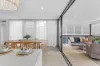 25 Hendry Street, Tewantin, Qld 4565-Image