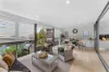 25 Hendry Street, Tewantin, Qld 4565-Image