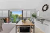 25 Hendry Street, Tewantin, Qld 4565-Image