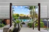 25 Hendry Street, Tewantin, Qld 4565-Image