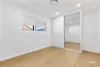 25 Henry Lawson Ave, Werrington County, NSW 2747-Image