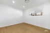 25 Henry Lawson Ave, Werrington County, NSW 2747-Image