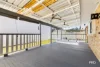 25 Henry Lawson Ave, Werrington County, NSW 2747-Image