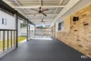 25 Henry Lawson Ave, Werrington County, NSW 2747-Image
