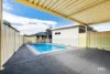 25 Henry Lawson Ave, Werrington County, NSW 2747-Image