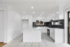 25 Henry Lawson Ave, Werrington County, NSW 2747-Image
