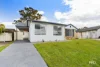 25 Henry Lawson Ave, Werrington County, NSW 2747-Image