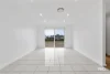 25 Henry Lawson Ave, Werrington County, NSW 2747-Image