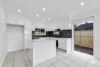 25 Henry Lawson Ave, Werrington County, NSW 2747-Image