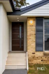 25 Henry Lawson Ave, Werrington County, NSW 2747-Image
