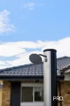 25 Henry Lawson Ave, Werrington County, NSW 2747-Image