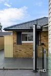 25 Henry Lawson Ave, Werrington County, NSW 2747-Image