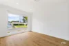 25 Henry Lawson Ave, Werrington County, NSW 2747-Image