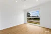 25 Henry Lawson Ave, Werrington County, NSW 2747-Image