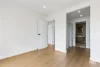 25 Henry Lawson Ave, Werrington County, NSW 2747-Image