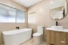 25 Henry Lawson Ave, Werrington County, NSW 2747-Image