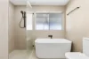 25 Henry Lawson Ave, Werrington County, NSW 2747-Image