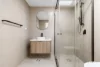 25 Henry Lawson Ave, Werrington County, NSW 2747-Image