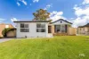 25 Henry Lawson Avenue, Werrington County, NSW 2747