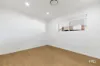 25 Henry Lawson Avenue, Werrington County, NSW 2747-Image