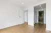 25 Henry Lawson Avenue, Werrington County, NSW 2747-Image