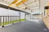 25 Henry Lawson Avenue, Werrington County, NSW 2747-Image