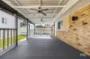 25 Henry Lawson Avenue, Werrington County, NSW 2747-Image