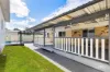 25 Henry Lawson Avenue, Werrington County, NSW 2747-Image