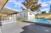25 Henry Lawson Avenue, Werrington County, NSW 2747-Image