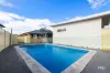 25 Henry Lawson Avenue, Werrington County, NSW 2747-Image