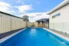 25 Henry Lawson Avenue, Werrington County, NSW 2747-Image