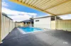 25 Henry Lawson Avenue, Werrington County, NSW 2747-Image