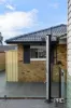 25 Henry Lawson Avenue, Werrington County, NSW 2747-Image