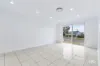 25 Henry Lawson Avenue, Werrington County, NSW 2747-Image