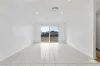 25 Henry Lawson Avenue, Werrington County, NSW 2747-Image