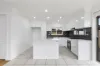 25 Henry Lawson Avenue, Werrington County, NSW 2747-Image