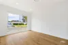 25 Henry Lawson Avenue, Werrington County, NSW 2747-Image