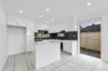 25 Henry Lawson Avenue, Werrington County, NSW 2747-Image
