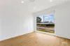 25 Henry Lawson Avenue, Werrington County, NSW 2747-Image