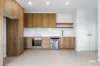 25 Henry Lawson Avenue, Werrington County, NSW 2747-Image