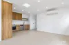 25 Henry Lawson Avenue, Werrington County, NSW 2747-Image