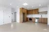 25 Henry Lawson Avenue, Werrington County, NSW 2747-Image