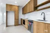 25 Henry Lawson Avenue, Werrington County, NSW 2747-Image